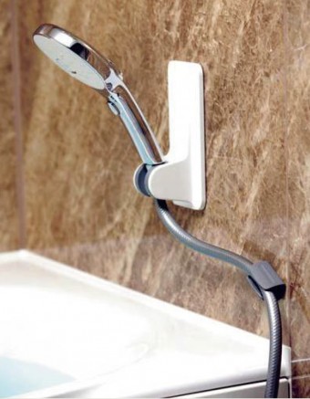 LIXIL　マグネットアイテム